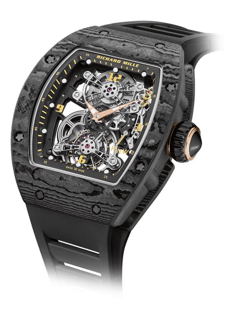 richard mille rm 17-01 price|richard mille rm 17 01.